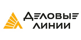 logo-3